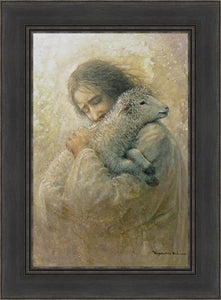 The Shepherd's Care