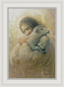 The Shepherd's Care